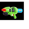 Water Gun Toy for Summer